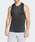 adidas�i�A�f�B�_�X�j�́uAirchill �^���N�g�b�v / �A�f�B�_�X adidas�i�^���N�g�b�v�j�v�b�u���b�N