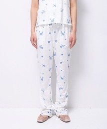 Common Noun（コモン ナウン）の「“HORSE” Midori Nakajima リブメロウパンツ（その他パンツ）」