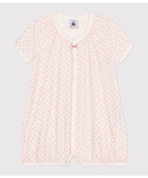 PETIT BATEAU｜プチバトーの通販 - ZOZOTOWN