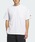 adidasiAfB_Xj́u[YtBbg wr[VOW[W[ |PbgTVc / AfB_X adidasiTVc/Jbg\[jvbzCg