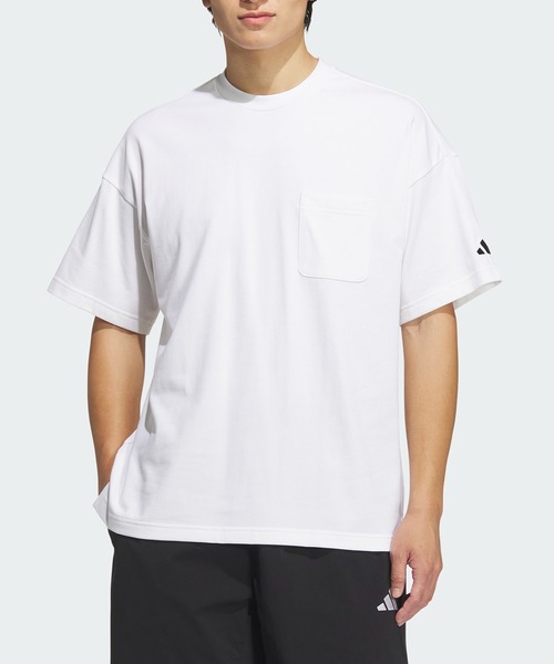 楽天市場】アディダス レディース 半袖 Tシャツ Tech Illustrate