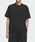 adidasiAfB_Xj́u[YtBbg wr[VOW[W[ |PbgTVc / AfB_X adidasiTVc/Jbg\[jvbubN