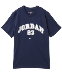 JORDAN BRAND M J MVP WM SS CREW / ジョーダンブランド ジョーダン MVP WM クルー S/S Tシャツ / NIKE【SP】