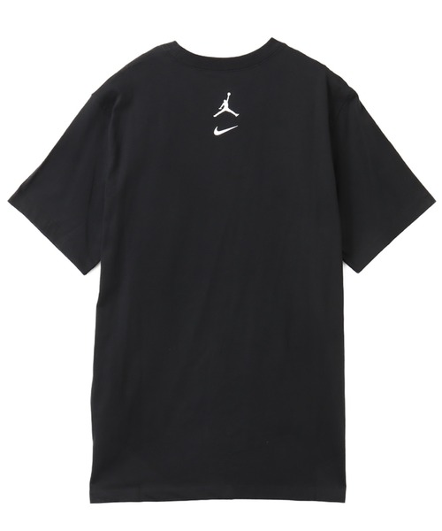 JORDAN BRAND M J MVP WM SS CREW / ジョーダンブランド