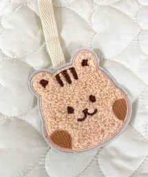 Mignonjour(~jW[)FReePLACe/Aj} t[ l[^O X12423(̑)