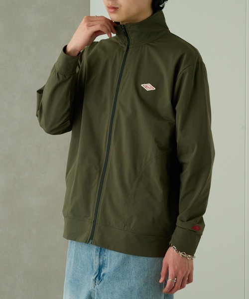 BALL(�{�[��)�́yBALL�z�X�g���b�`�V���@�X�^���h�W���P�b�g(�u���]��)