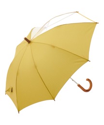 392 plusm（サンキューニプリュスエム）の「392plusm 傘 45cm 50cm（長傘）」