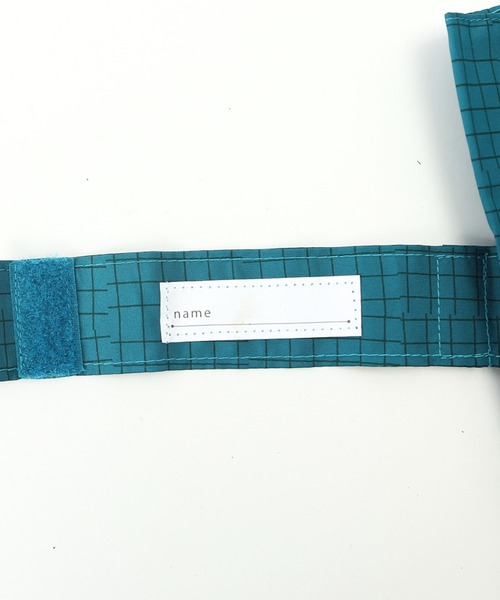 392 plusm（サンキューニプリュスエム）の「392plusm 傘 45cm 50cm（長傘・キッズ・ブラウン/ベージュ/オフホワイト/ブルー/ピンク/イエロー系その他2・45cm/50cm）」の20枚目の写真