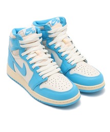 JORDAN BRAND(W[_uh)JORDAN BRAND AIR JORDAN 1 RETRO HIGH OG GS / W[_uh GA W[_ 1 g HIGH OG GS / NIKEySPz(Xj[J[)