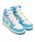 JORDAN BRANDiW[_uhj́uJORDAN BRAND AIR JORDAN 1 RETRO HIGH OG GS / W[_uh GA W[_ 1 g HIGH OG GS / NIKEySPziXj[J[jvbu[