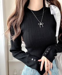 mily bilet(~EBrbg)́ymily biletzlfނƃVGbg{^g_ujbgij(jbg/Z[^[)