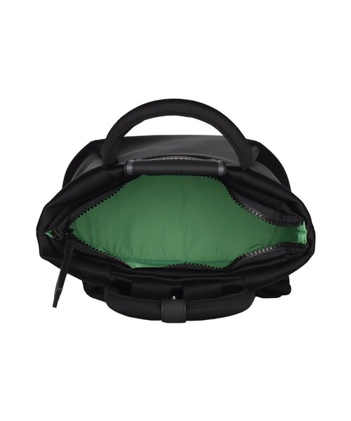 CAMPER（カンペール）の「[カンペール] ADELA リュック（バックパック/リュック・レディース・ブラック・FREE）」の3枚目の写真