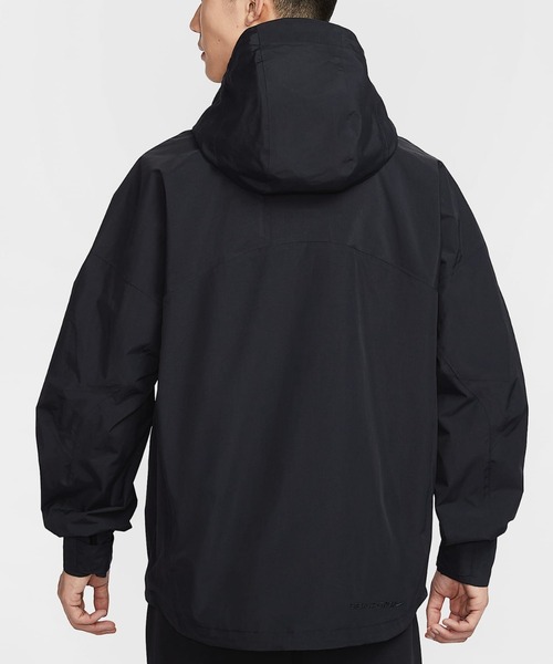NIKE ACG SFADV MORPHO RAIN JACKET HJ2688-010（その他アウター