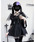 ilililiCCCj́uwililil/CCCxyREF@gnz[Xs[Xis[XjvbubN