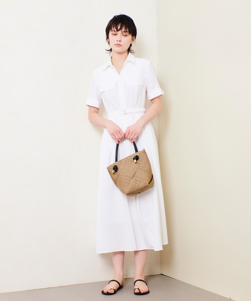 allureville（アルアバイル）の「サッカースキッパーターンバック