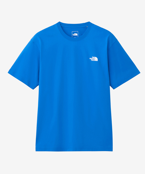 【海外限定】ザノースフェイス COORDINATES ポケット Tシャツ 海外限定 ザノースフェイス Tシャツ - メルカリ