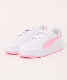 PUMA（プーマ）の「《PUMA》コート ラリー スカイ（スニーカー）」