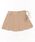 STYLEBLOCK�i�X�^�C���u���b�N�j�́u�c�C�����b�v�v���[�c�~�j�X�J�[�g�i�X�J�[�g�j�v�b�x�[�W��