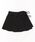 STYLEBLOCK�i�X�^�C���u���b�N�j�́u�c�C�����b�v�v���[�c�~�j�X�J�[�g�i�X�J�[�g�j�v�b�u���b�N