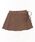 STYLEBLOCK�i�X�^�C���u���b�N�j�́u�c�C�����b�v�v���[�c�~�j�X�J�[�g�i�X�J�[�g�j�v�b���J