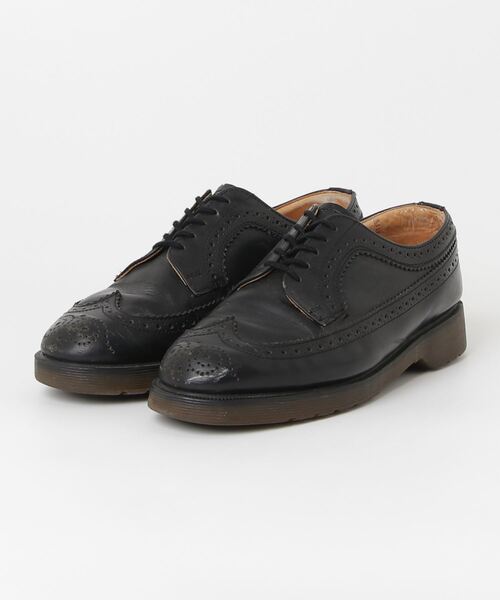 セール/ブランド古着】シューズ（その他シューズ）｜Dr. Martens