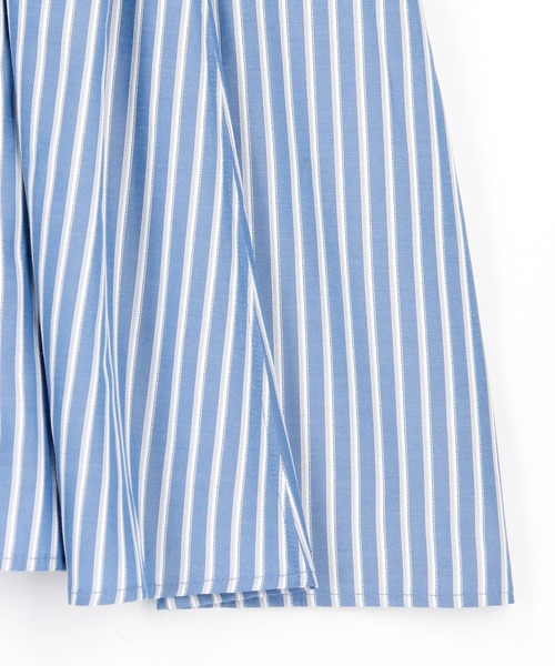 NICOLE white（ニコルホワイト）の「ドルマンワンピース（ワンピース・レディース・ブラック/その他1/その他2・FREE）」の21枚目の写真