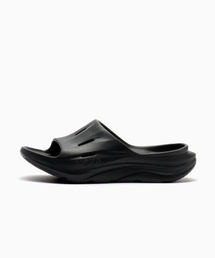 HOKA(ホカ) ORA RECOVERY SLIDE3
