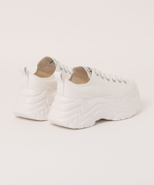 CONVERSE コンバース ALL STAR CITYHIKE オールスター シティ
