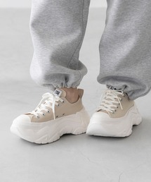 CONVERSE コンバース ALL STAR CITYHIKE オールスター シティハイク ローカット