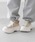 CONVERSE�i�R���o�[�X�j�́uCONVERSE �R���o�[�X ALL STAR CITYHIKE �I�[���X�^�[ �V�e�B�n�C�N ���[�J�b�g�i�X�j�[�J�[�j�v�b�x�[�W��