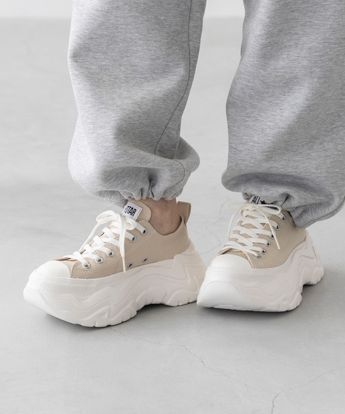 CONVERSE コンバース ALL STAR CITYHIKE オールスター シティハイク