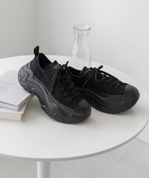 CONVERSE コンバース ALL STAR CITYHIKE オールスター シティハイク ローカット