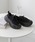 CONVERSE�i�R���o�[�X�j�́uCONVERSE �R���o�[�X ALL STAR CITYHIKE �I�[���X�^�[ �V�e�B�n�C�N ���[�J�b�g�i�X�j�[�J�[�j�v�b�u���b�N�n���̑�