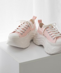 CONVERSE コンバース ALL STAR CITYHIKE オールスター シティハイク ローカット