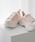 CONVERSE�i�R���o�[�X�j�́uCONVERSE �R���o�[�X ALL STAR CITYHIKE �I�[���X�^�[ �V�e�B�n�C�N ���[�J�b�g�i�X�j�[�J�[�j�v�b�s���N