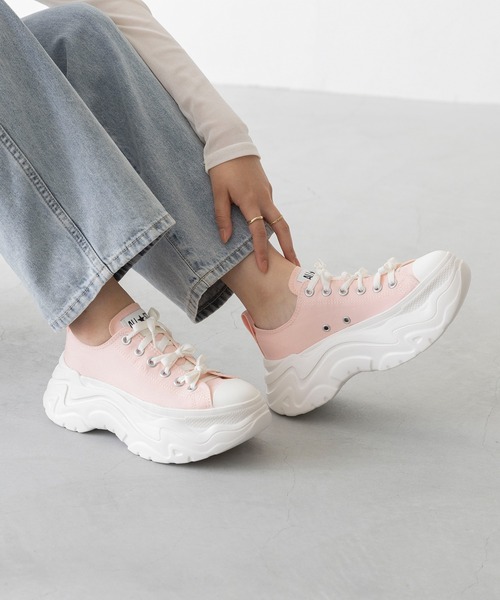 CONVERSE コンバース ALL STAR CITYHIKE オールスター シティ