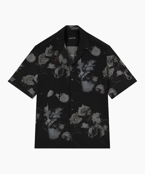 【LAD MUSICIAN】セットアップ、シャツ LAD MUSICIAN ONLINE SHOP