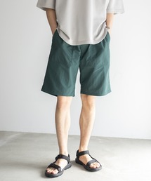 NAVY | NAVY アクティブショートパンツ(その他パンツ)