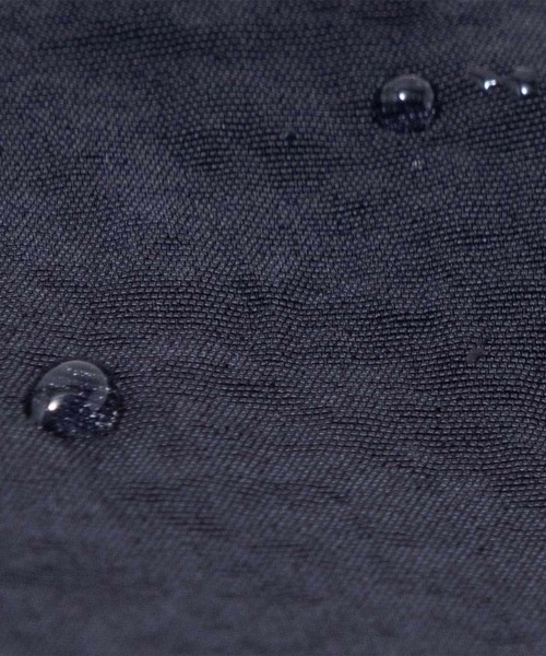 NAVY（ネイビー）の「NAVY アクティブショートパンツ（その他パンツ・メンズ・ブラック/ブルーグレー/グレー/グリーン/オレンジ/グリーン系その他/ベージュ・M/L/XL）」の18枚目の写真