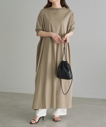 専用商品　　PUAL CECIN ワンピースと半袖プルオーバー PUAL CE CIN(ピュアルセシン)公式通販サイト | PAL CLOSET(パル