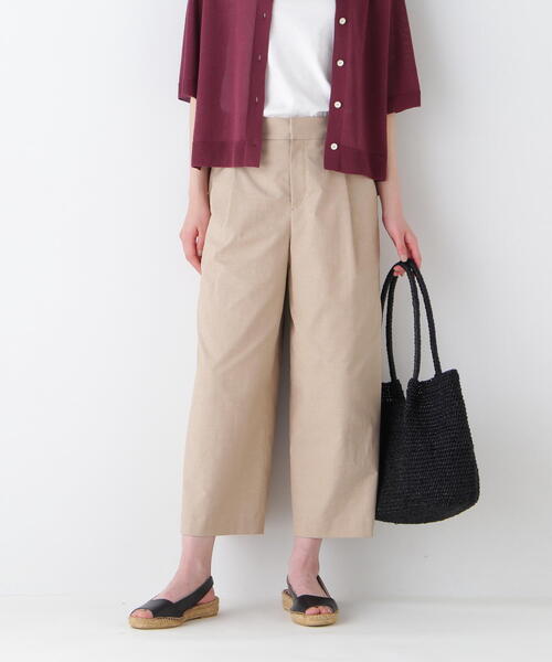 ◇【3サイズ展開】【UVカット・接触冷感】クールマックス混