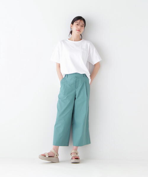 ◇【3サイズ展開】【UVカット・接触冷感】クールマックス混