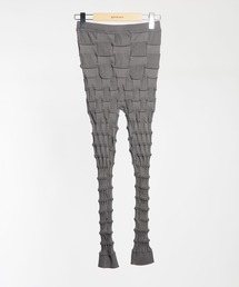 gomme（ゴム）の「リンクスレギンス（レギンス/スパッツ）」