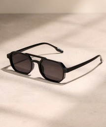 CALIFORNIA OUTFITTERS(JtHjA AEgtBb^[Y)5D16 ASTRO TYPE UVJbgY XNGATOX 3211 P[Xt(TOX)