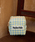 SLOBE citron.iX[uVgj́usWEBtSLOBE citron. MaybluesWaltz|[`i|[`jvbCG[