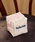 SLOBE citron.iX[uVgj́usWEBtSLOBE citron. MaybluesWaltz|[`i|[`jvbAC{[
