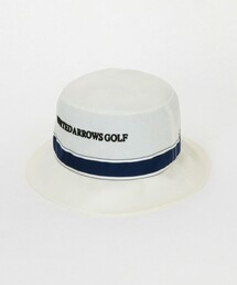 UNITED ARROWS GOLF(iCebhA[YSt)̃Y e[v oPbg nbg(nbg)