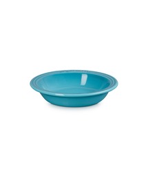 Le Creuset(N[[)̃~jEEhEfBbV 15cm JrAu[(H)