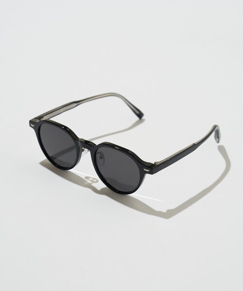 MARNI ラウントフレムサンクラス ME102S 728 350909269_1.jpg