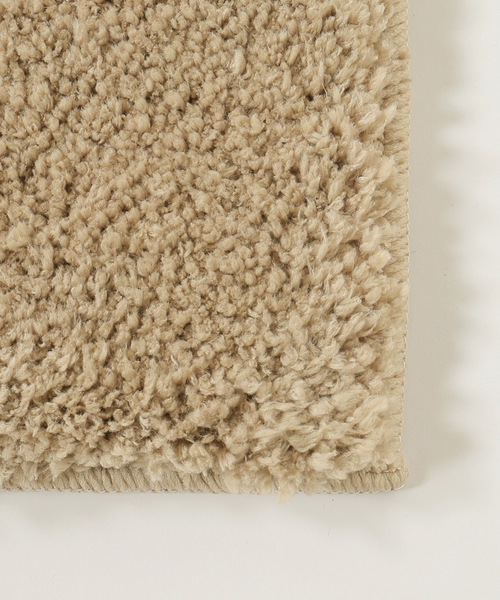 MULTNOMAH RUG 200x200 マルトノマ ラグ（ラグ/マット）｜journal